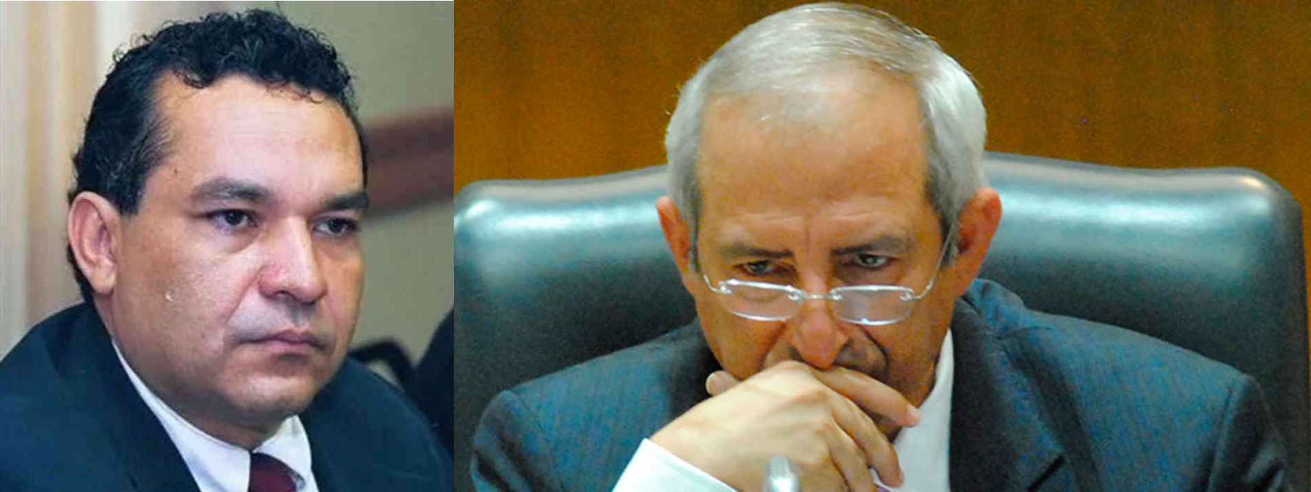 por-lavado-de-dinero-juez-gira-orden-de-captura-contra-hermano-de-sigfrido-reyes